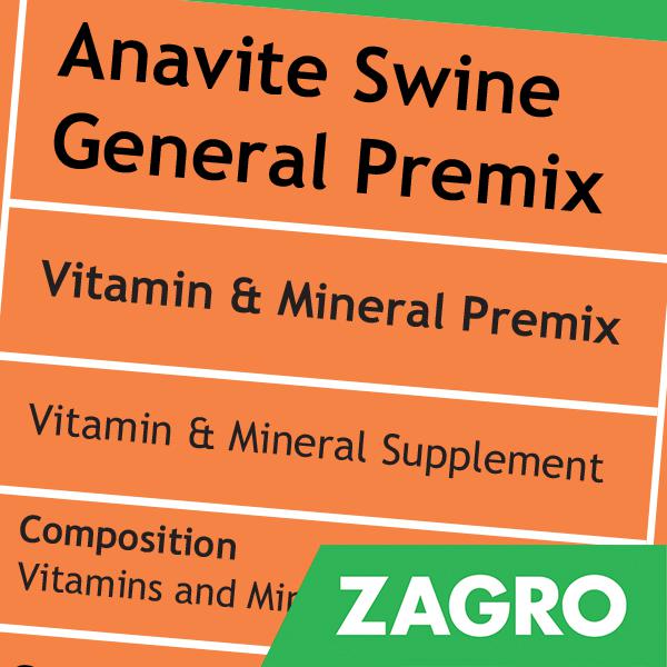 Animal Health